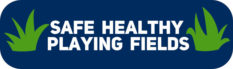 SHPF logo